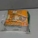 Weruva Cats in the Kitchen, Pumpkin Jack Splash with Tuna in Pumpkin Soup Cat Food, 3oz Pouch (Pack of 12) (EXP 04/30/29)