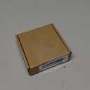 Daeiclru Glove Box Fix Inserts Compatible with Toyota Tacoma 2024 2025+, Glove Box Door Fixed Position Buckle for Eliminate The Gap at The top and or Rattle 4th Gen Tacoma Interior Accessories