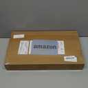 ASPL Visor lights bar 2-15 LED 29 Flash Patterns Interior Upper Windshield Split Mount Emergency Hazard Warning Strobe Light Bar Take Down Light Kit (Red/White)