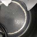 Boba Cooker Commercial Boba Pot 5L Automatic Pearl Tapioca Cooker for Boba Tea & Bubble Tea & Milk Tea Touchscreen 110V