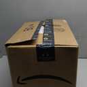 Sweetcrispy Ultra Soft Mattress Topper, Viscose Derived from Bamboo, Thick Pillow Top Mattress Pad with Deep Pockets, Soft Topper for Back Pain Relief, Breathable Cooling Material for Hot Sleepers