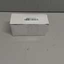 OraMD Oral Care Pure Unwaxed Dental Floss 54.6 Yards - PFOA-Free, Chemical Free, Shred Resistant - Unscented and Ultraclean Plaque Removal - Teeth and Gum Protection for Adults - Pack of 6