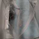 Neck Massager 2026 Deep Tissue Massage with Heating and Vibration Neck massager-3D deep Tissue Massage for Shoulder and Back, Portable Cordless with Type-C Charge,Home Office Car Use (Blue)