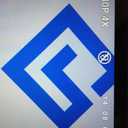 4K Vlogging Camera with Dual Lenses, 64MP WiFi Digital Camera, 4" Touchscreen, HDMI Output, Flash, 64GB Card, 3000mAh Battery for YouTube & Travel (Black-Plus)