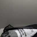 TOWOND Projector Screen and Stand, 180 inch Outdoor Projector Screen 15 FT Large Projection Screen, Portable 16:9 4K HD Rear Front Movie Screen with Carry Bag Wrinkle-Free Design for Backyard Theater