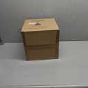 Rustic Antler Pendant Light, Deer Antler Light Fixtures for Kitchen Island Ceiling Fixture Table Sink (Bulb Base E26,1-Light, Brown)