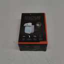 Helix Powerled Wall Charger & Night Light