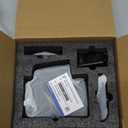 Self Heating Coffee Mug, 14oz Smart Heated Mug for Coffee, 180 Min Battery Life & Hot Up to 149 Temperature Control Mug, Coffee Warmer Mug Gift for Men Women, Dad and Mom