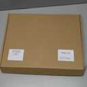 WELLCO 28pack 157 (4 mm) mil 36.1 sqft Car Sound Deadening Mat, Closed Cell Foam Automotive Sound Deadener, Sound Deading Material For Cars, 15.7"x 11.8" per pack