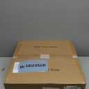 Boho Ceiling Fans with Lights, Caged Fandelier Ceiling Fan with light and Remote ControlCoastal Chandelier Fan for Bedroom, Living Room,Kitchen,Foyer(18 Inch,6 Speed, Timing Adjustable Height)