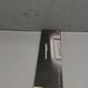 EZVALO Picture Light for Wall, 4800mAh Rechargeable Wireless Remote Battery Lights for Painting, 16In Dimmable Magnetic LED Art Display Light, Colors Temperatures, for Gallery, Living Room, Hallway