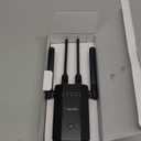 2026 WiFi Extender Signal Booster, up to 18k+sq. ft and 88+ Devices, Internet Booster for Home, Wireless Internet Repeater and Signal Amplifier w/Ethernet Port, Mesh WiFi 15X Faster Access Point