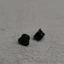 4C3Z-6026-CA Oil Supply Rail End Oil Gallery Plug & Seal For Ford 7.3L Powerstroke 1994-2003 (2 PCS)