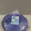 PigPigPen 3 in 1 Kids Play Tent with Tunnel, Ball Pit, Basketball Hoop for Boys & Girls, Toddler Pop Up Playhouse Toy Baby Indoor/Outdoor, Gift Year Old Child (3 Tent)