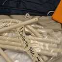 Portable Bathtub For Shower Stall, Large 45.3 inch Foldable Soaking Bathing Tub for Adults, Separate Family Bathroom Japanese SPA Collapsible Tub, Ideal for Hot Bath Ice Bath Drain Specifications (Basic style)