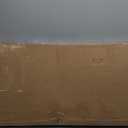 Threan Indoor Telescoping Flag Pole with Base and Ball Top Indoor Flag Pole and Stand Heavy Duty Indoor Stainless Steel Flag Pole Base for House Office Decor, Flag Not Included (Gold, 8.53 ft)