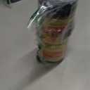 Bragg Premium Nutritional Yeast Seasoning 4.5 Ounce