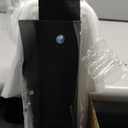 Outdoor RGB Long Wall Lights, 39.4inch 2 Pack RGB/Warm/White Dimmable Modern Led Wall Lighting, Ip65 Waterproof Long Wall Sconce with Remote and APP Control for Outdoor/Indoor