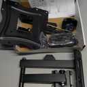Full Motion Tilting Tv Wall Mount 22"-50" Inch Tvs