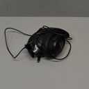 BERIBES Bluetooth Headphones Over Ear, 65H Playtime and 6 EQ Music Modes Wireless Headphones with Microphone, HiFi Stereo Foldable Lightweight Headset, Deep Bass for Home Office Cellphone PC Ect. (Black)