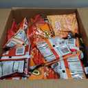 Frito-Lay Classic Mix Variety Pack, (Pack of 35), Best By 24 FEB 2026 