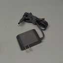 Charger Compatible for Dyson V6 V7 V8 - Power Cord Only Compatible for Dyson V6 V7 V8 DC58 DC59 DC61 DC62 SV03 SV04 SV05 SV06 Cordless Vacuum Cleaner Model 967813-02 205720-02
