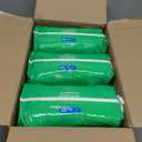 Amazon Basics Maximum Absorbency Incontinence Underwear for Men with Leak Protection, Bladder Leak Control, 2X-Large, 42 Count (3 Packs of 14)