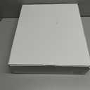 Fil-fresh Vital 200S Replacement Filter for LEVOIT Vital 200S/200S-P Air Purifier, H13 True HEPA & Activated Carbon Filter, Replace Vital 200S-RF, White, 2-Pack