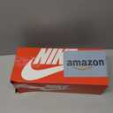 Nike Men's Victori One Sandal (Black), Size 13
