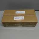 2 x Fake Geraniums Artificial Fall Flowers for Outdoors Autumn Decoration, Look Real Faux Fall Flowers Plants for Front Door Porch Patio Yard Balcony, 8 Bundles