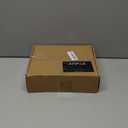 Juvale Reporters Notebook Pack - Top-Bound Notebook & Steno Pad for Journalism & Field Notes - Spiral Binding Lay-Flat Design - 4 x 8 in White, 12-Pack