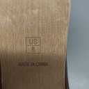 Cowboy Boots for Women Wide Calf - Cowgirl Boots with Pointed Toe and Chunky Heel for All-Day Comfort | Perfect for Country Music Festivals & Daily Wear