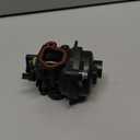 21465 Carburetor for toro recycler 22 carburetor Lawn Mower (400000000-408999999) with Air Filter Cover - Fits 550EX, 625EX, 675EX, 725Exi Series