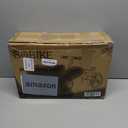 Bobike Toddler Balance Bike Toys for 1 to 4 Year Old Girls Boys Adjustable Seat and Handlebar No-Pedal Training Bike Best Gifts for Kids | Toys, Adjustable Seat, Adjustable Handlebar, Best Gifts for Kids, Toys, Adjustable Seat (Pink)