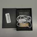 3D Axolotl Crystal Ball Night Light,1.55 * 1.55 * 2.3inch Laser Engraved,5Colors Led Crystal Ball with Wooden Base for Birthday Gifts, Christmas Gifts, Gifts for Her (square)