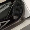 Dyson Airwrap Co-anda2x Multi-Styler and Dryer