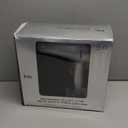 Ion Whisper Quiet Lite Ionic Ceramic Hair Dryer, 1875 Watts, Lightweight, Powerful, 4 Temperatures, 2 Speeds