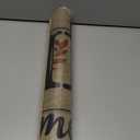 Artoid Mode Home Sweet Home Jack-O'-Lantern Pumpkin Halloween Doormat, Low-Profile Switch Rug Door Home Decor Mat Floor Mat for Indoor Outdoor 17x29 Inch