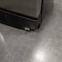 Whynter UIM-155 Stainless Steel Built-In Ice Maker
