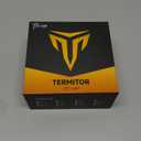 Termitor LED Light Type:Z10, 9005