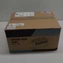 BETOPPER Moving Head DJ Lights,Stage Lights for Parties, RGBW 8x3W LED Spider Lights, Sound Activated & DMX-512 for Party, Pub, Wedding Event, Club, Carnival Festival, Disco Stage Lighting(2 Packs)