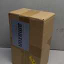 Yokyyi 13Inch Pascale Reborn Baby Dolls Silicone Full Body Correct Real Close Eyes Full Body Silicone Baby Dolls Sleeping Girl with Feeding Kit