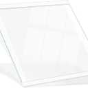 UPGRADED DA97-20045D Refrigerator Glass Shelf Compatible With Samsung Fridge Shelf Replacement Parts Samsung Refrigerator Replacement Shelves Assembly Top Right Tempered Glass Shelves Samsung Fridge