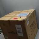 Hydroponic Growing Kit System with 4 LED Grow Lights,Hydroponics Tower Set, 7 Layer 28 Pots Planter, Vertical Hydro Tower Indoor Herb Garden Kit for Lettuce, Veggies, and Fresh Greens