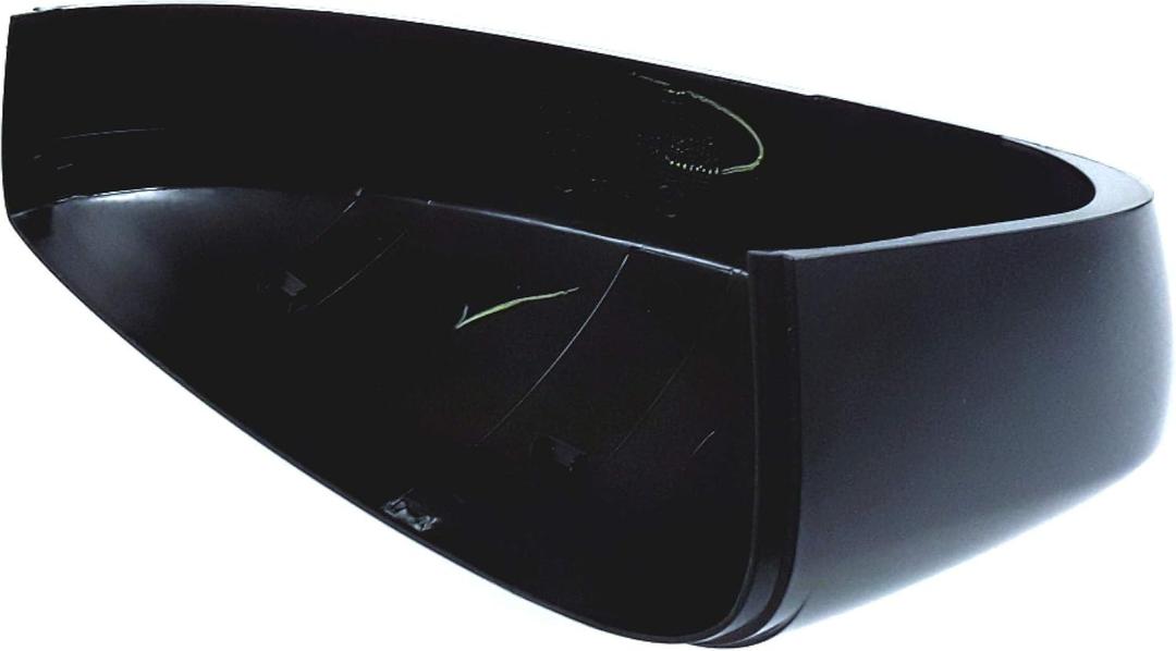 Volkswagen Mirror Cap - 5C6-857-538-9B9