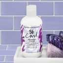 Bumble and bumble. Curl Defining Styling Cream | For Moisturized Flexible Curls | Anti Frizz | Coily, Curly, Wavy | With Jojoba Oil, Avocado Oil + Coconut Oil