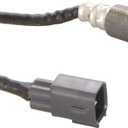Denso 234-9048 Air Fuel Sensor