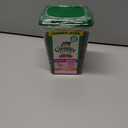 Greenies Feline Smartbites Healthy Kitten Treats, Crunchy and Soft Natural Cat Treats, Chicken Flavor, 16 oz Tub (1 Pound (Pack of 1))