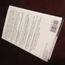 Primal Leadership: Realizing the Power of Emotional Intelligence