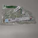 CI034C070V048CDX1 Advance LED Driver